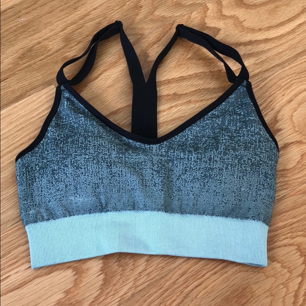 Adidas Sports Bra